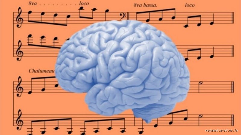 ¿Las personas que escuchan música clásica son más inteligentes?