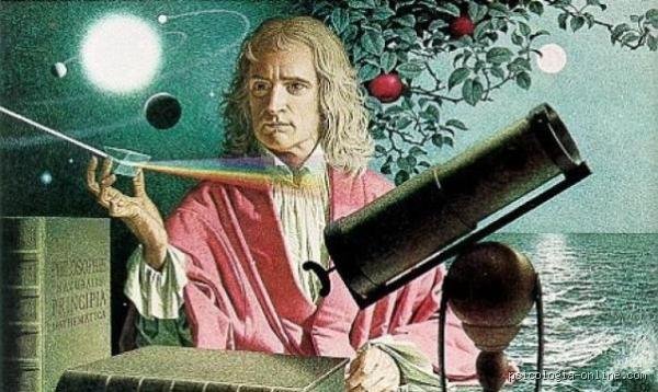 ¿Los genios musicales tienen un coeficiente intelectual alto?