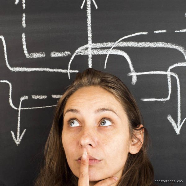 ¿Pueden las personas con un coeficiente intelectual bajo ser inteligentes?