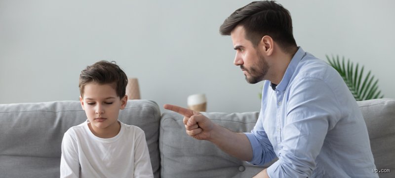 ¿Pueden un padre y un hijo tener la misma voz?