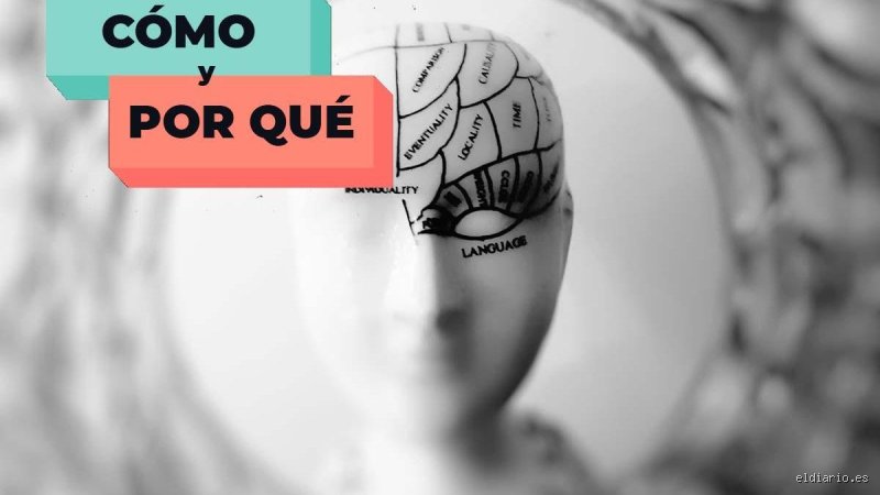 ¿Puedo acceder al 100% de mi cerebro?
