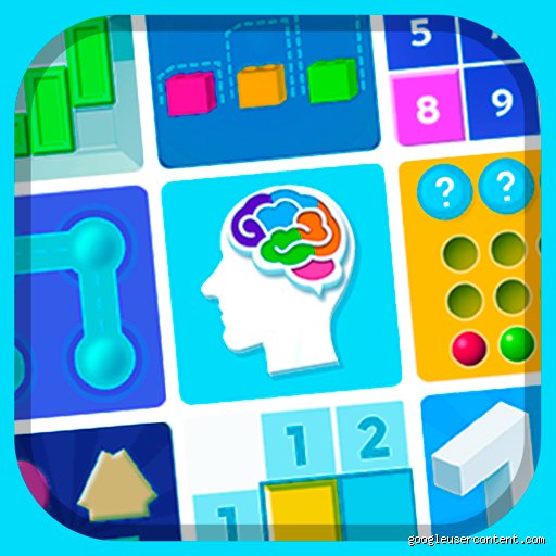 ¿Qué juegos gratis puedo jugar para mejorar mi mente?