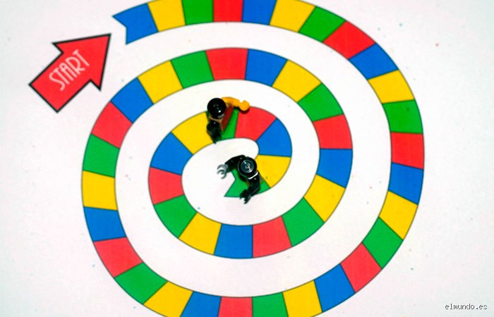 ¿Qué juegos puedo jugar para fortalecer mi mente?