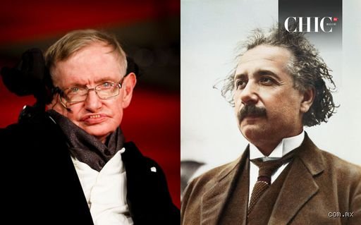 ¿Qué personaje tiene el IQ más alto?