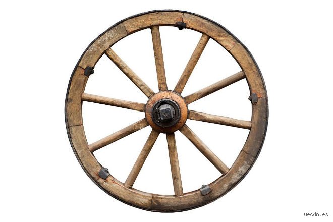 ¿Cuál es el invento más antiguo de la historia?