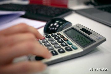 ¿Cómo puedo saber cuánto voy a cobrar cuando me jubile?