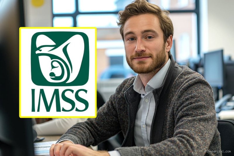 ¿Cómo tener una pensión de unos 40 mil pesos mensuales en el IMSS?