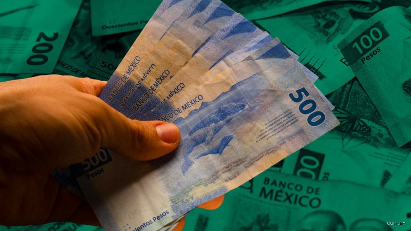 ¿El IMSS revela condiciones para jubilarse a los 55 años en 2026 con retiro anticipado?