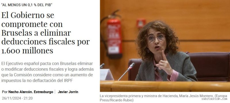 ¿Merece la pena cotizar a un plan de pensiones si se trabaja por cuenta propia?