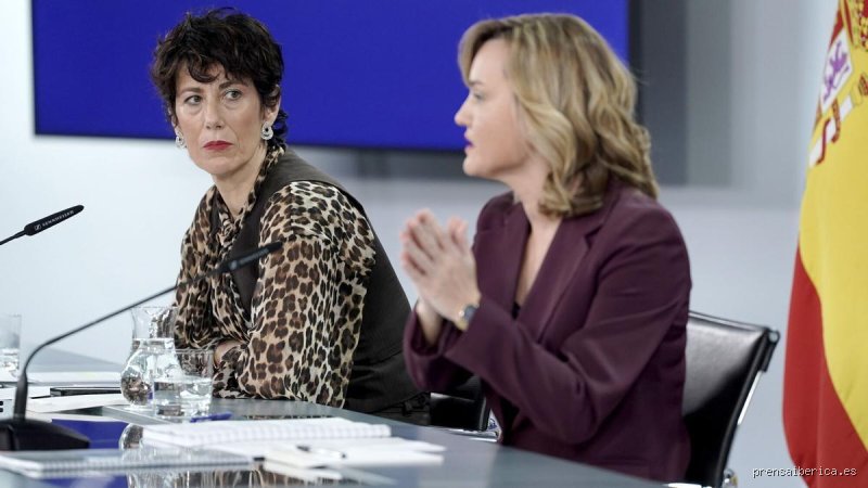 ¿Seguridad Social confirma 5 años cotizados?