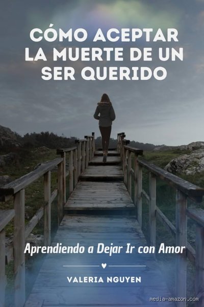 ¿Cómo aceptar la muerte en paz?