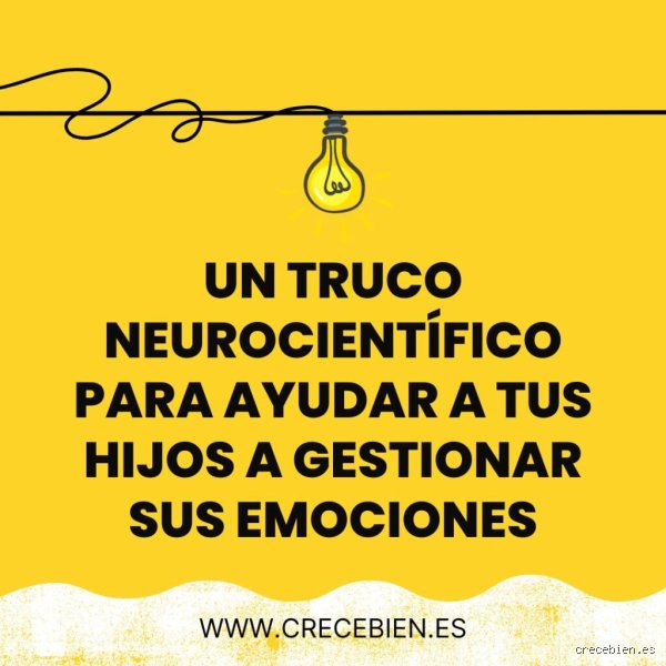 ¿Cuál es la regla de los 90 segundos para pacientes con demencia?