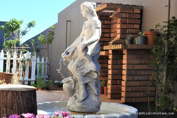 ¿Cuánto tarda un anciano en adaptarse a una residencia?