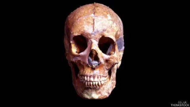 ¿Cuánto tiempo antes de la muerte comienza el cuerpo a dejar de funcionar?