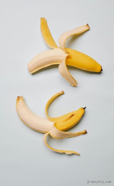 ¿Son buenas las bananas para la demencia?