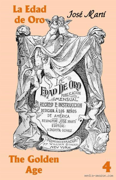 ¿Son los 40 años la edad de oro?