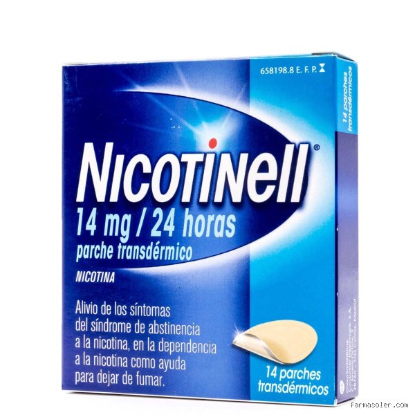 ¿Cómo se llama la pastilla para dejar de consumir drogas?