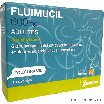 ¿Cómo se llama la pastilla para desinflamar los pulmones?