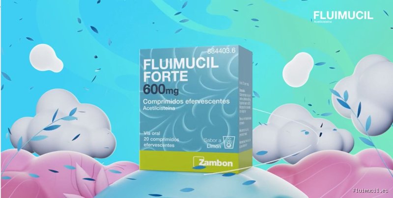 ¿Cómo se llama la pastilla para limpiar los pulmones?