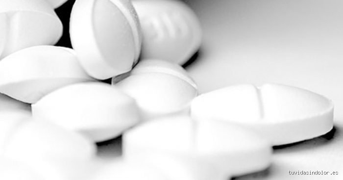 ¿Cómo se prescribe el tramadol?