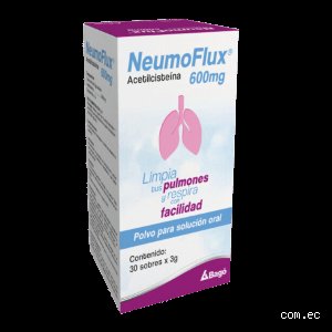 ¿Cuál es el mejor antibiótico para los pulmones?