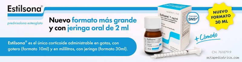 ¿Cuál es el mejor medicamento para el TDAH en niños de 9 años?