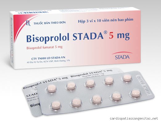 ¿Cuál es el mejor medicamento para la arritmia cardíaca?