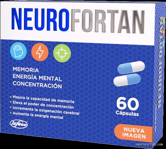 ¿Cuál es el mejor oxigenante cerebral?