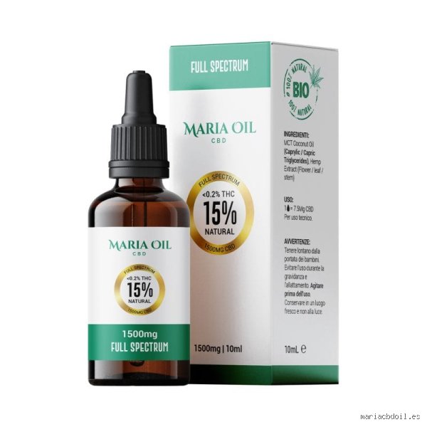 ¿Cuál es el sedante natural más potente?