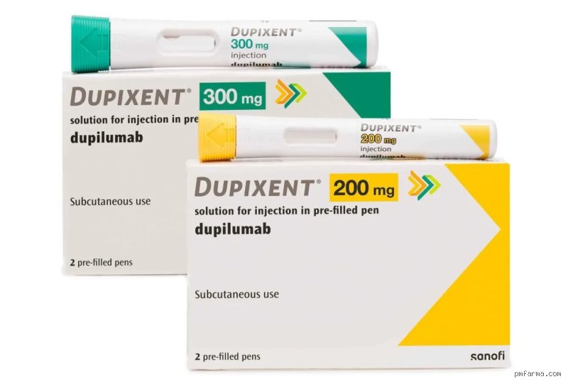 ¿Cuál es el último medicamento para la EPOC?