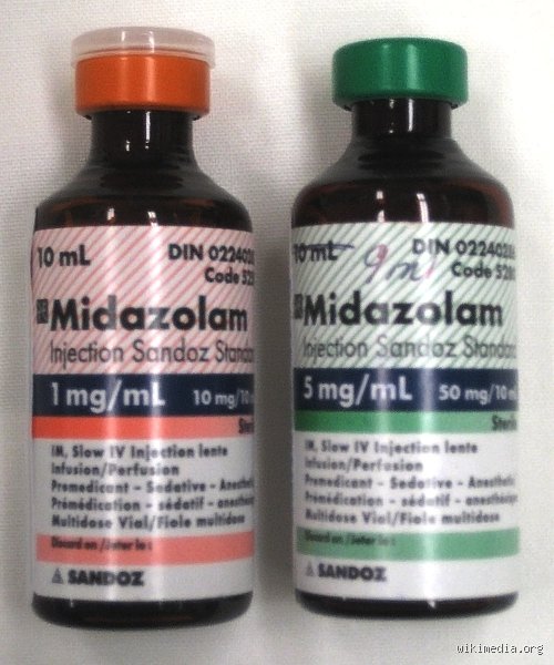 ¿Cuáles son los cuatro medicamentos para el final de la vida?