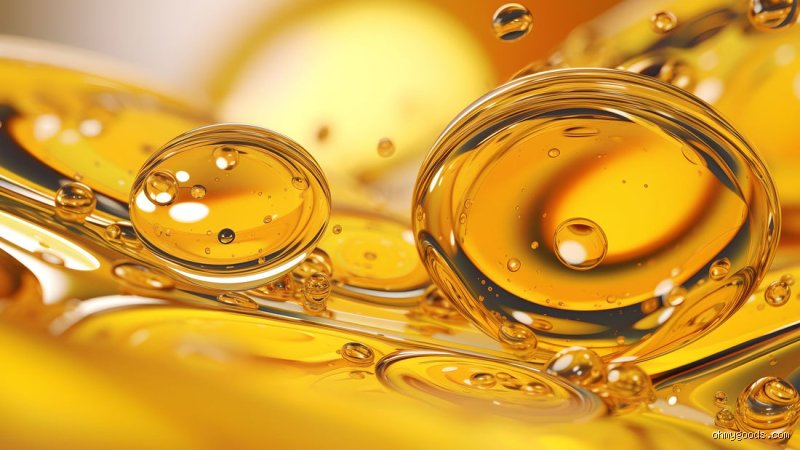 ¿Cuánto tiempo tarda la vitamina B12 en curar los nervios?