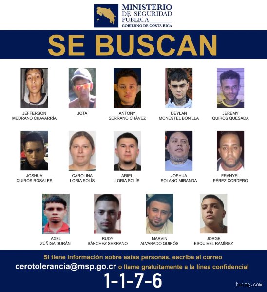 ¿Cuál de las siguientes imágenes no se puede capturar en la pantalla?