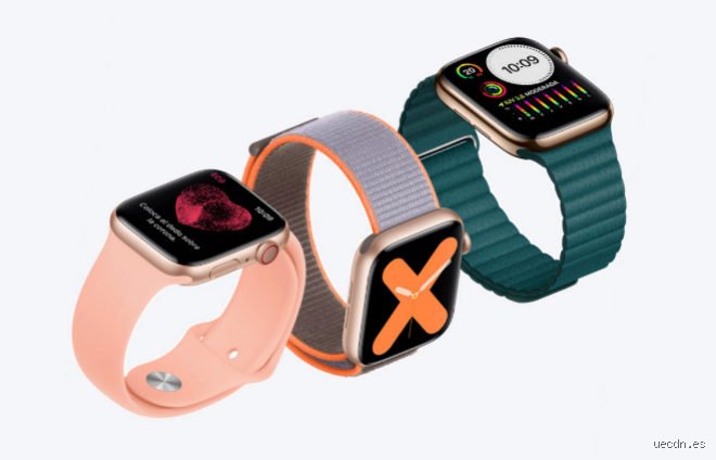 ¿Cuál es el smartwatch más completo?