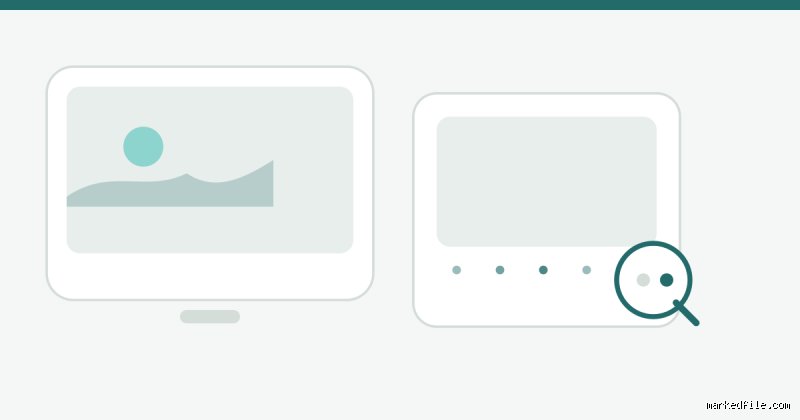 ¿Se puede rastrear una captura de pantalla?