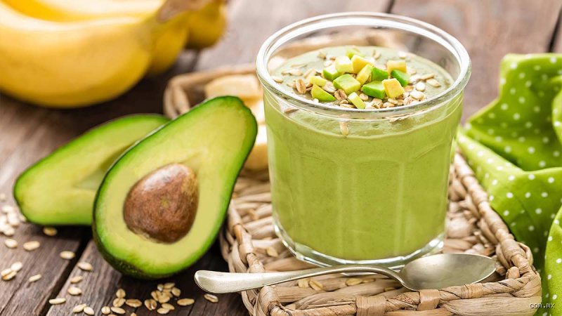 ¿Cómo acelerar la desintoxicación del cuerpo?