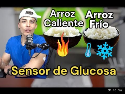 ¿Cómo es mejor comer arroz frío o caliente?