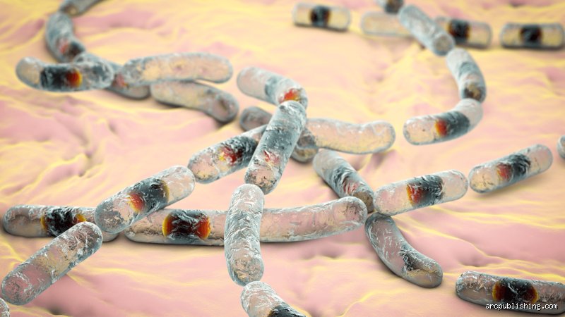 ¿Cómo evitar la bacteria del arroz?