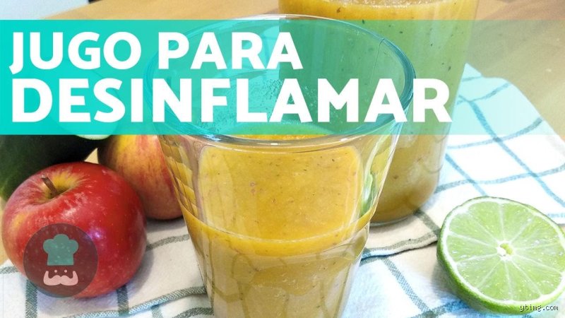 ¿Cómo limpiar el estómago por la mañana?
