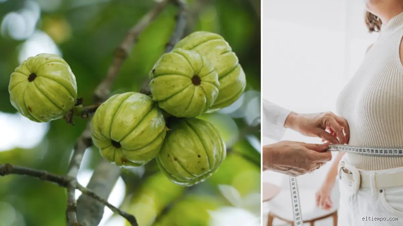 ¿Cómo se llama la fruta que corrige el colesterol?