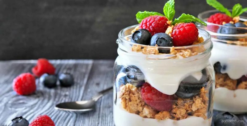 ¿Cuál es el mejor desayuno para un hipertenso?