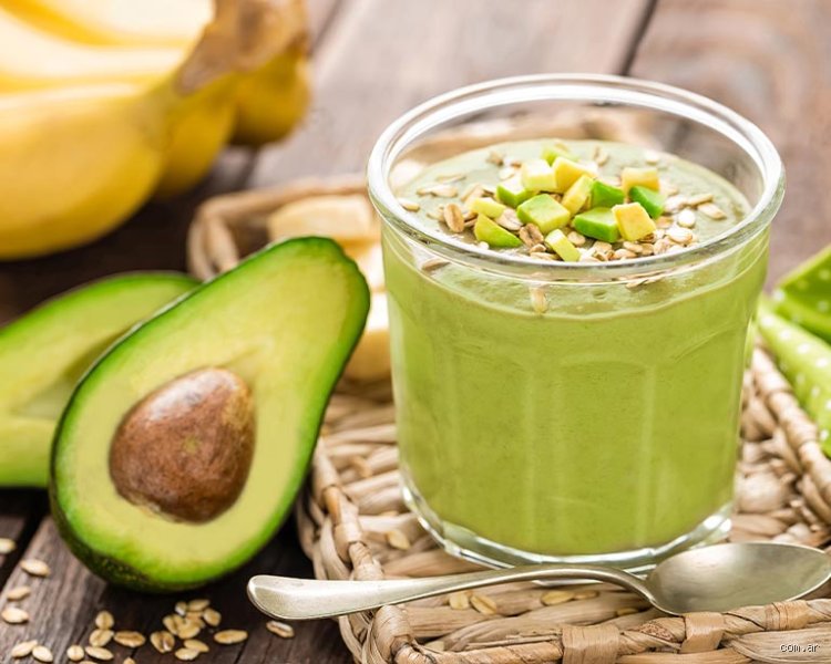 ¿Cuál es el mejor desintoxicante para el cuerpo?