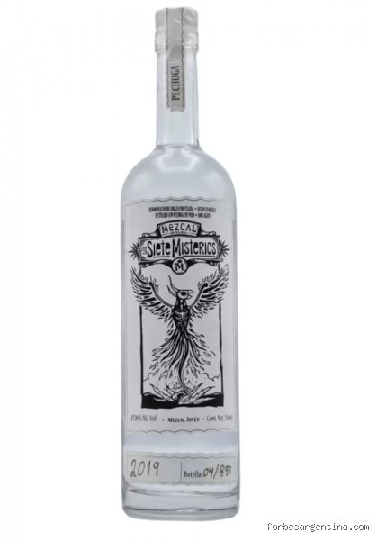 ¿Cuál es la bebida alcohólica más saludable?