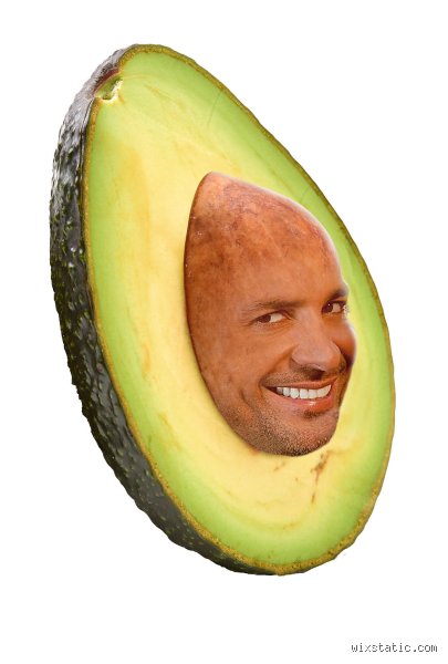 ¿Cuál es la comida favorita de Chayanne?