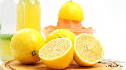 ¿Cuál es la mejor bebida para la diarrea?