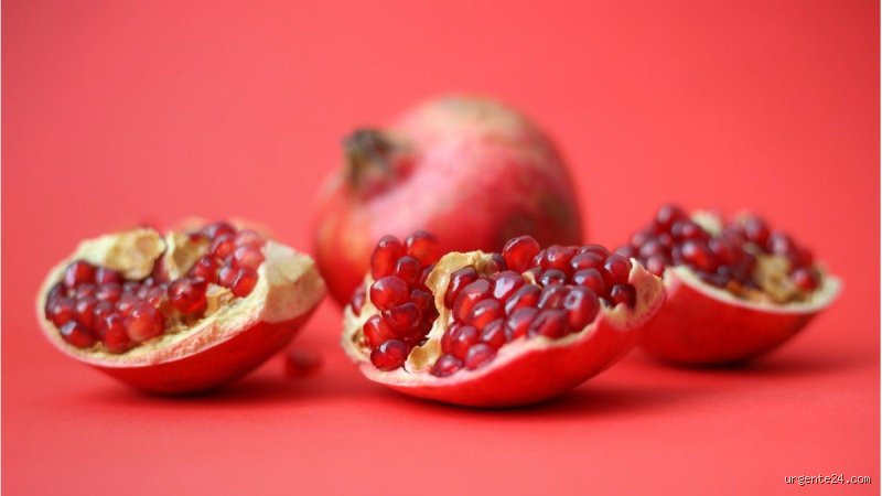 ¿Cuál es la superfruta que podría ayudar a combatir el Alzheimer?