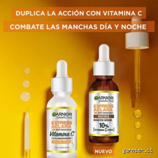 ¿Cuál es la vitamina más cara?