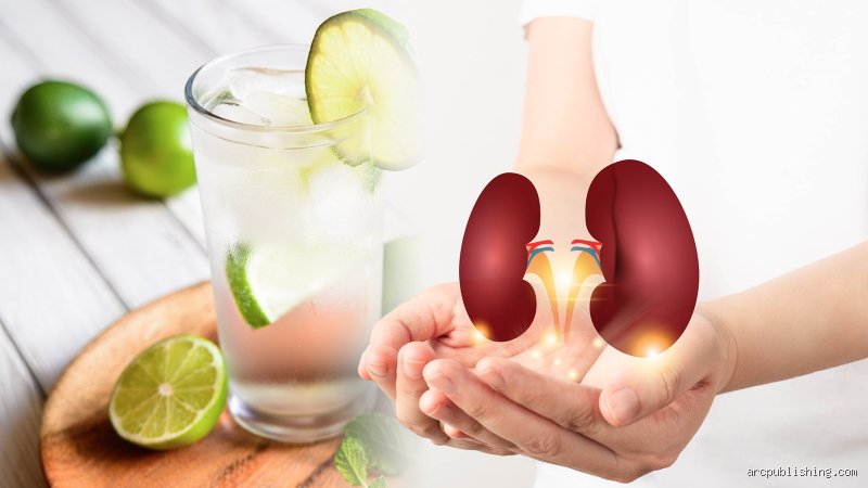 ¿Cuáles son las desventajas de beber agua tibia con miel y limón?
