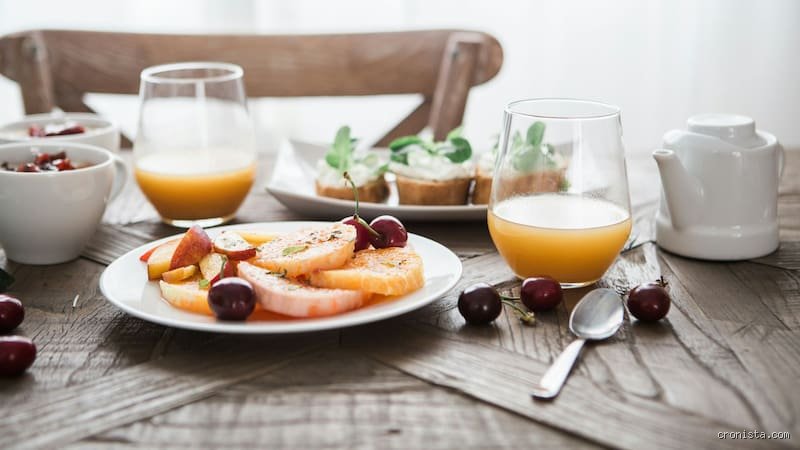 ¿Cuáles son los tres alimentos que los neurólogos recomiendan evitar?