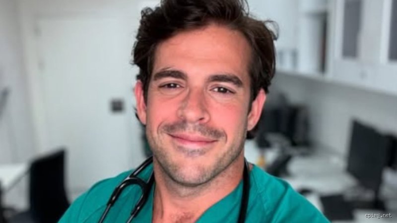 ¿De verdad los cardiólogos recomiendan dejar de comer arándanos?